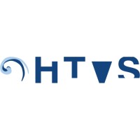 HTVS Architecture Logo