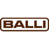 Balli S.A. Logo