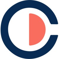 Concord Direct Logo