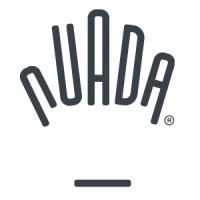 NUADA Logo