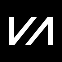 Covarius Logo