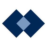 WFCU Credit Union Logo