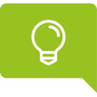 Campus Innovazione Logo