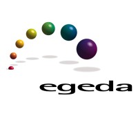 EGEDA Logo