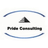Pride Consulting Logo