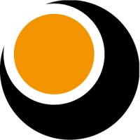 Okalys - Application de Sales Enablement (depuis 2006) Logo
