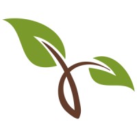 OrganicCrops Logo