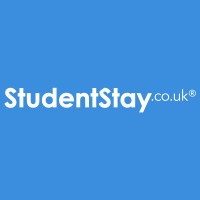 StudentStay.co.uk Logo