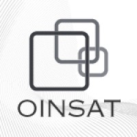 OINSAT S.A.S. Logo