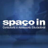 Spaço In Logo