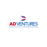 A D Ventures (Dabli & Soali Universal Pvt Ltd) Logo