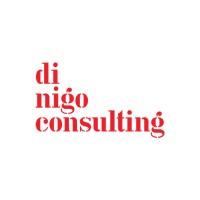 di Nigo Consulting Logo