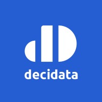 Decidata Logo