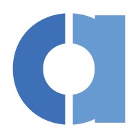 Cartwheel Arts Ltd Logo