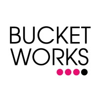 Bucket Works, LLC Logo
