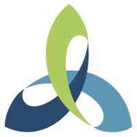 HST Logo