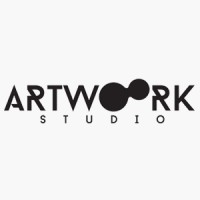 Artwoork Studio Logo