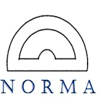 Norma Sigorta Logo