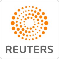Reuters Logo