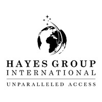 Hayes Group International Logo