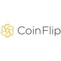 CoinFlip Solutions Logo