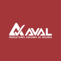 Aval - Asesores de Seguros Logo
