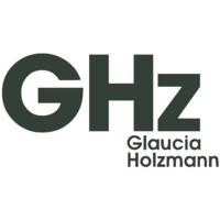 GHz Research Fieldwork LatAm Logo