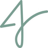 Atelier Jurídico Logo
