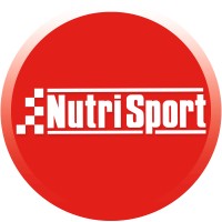NutriSport S.A.U Logo