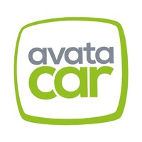 Avatacar Logo