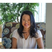 Starlit Sky Coaching Logo