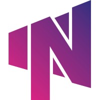 Netzschreier GmbH Logo