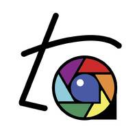 TaaCam Incorporated Logo