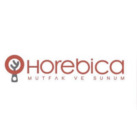 horebica Logo