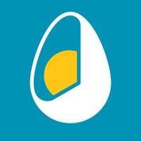 Branding Hatch Logo