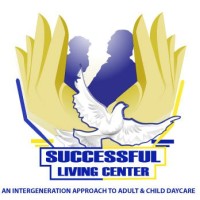 Successful Living Center,Inc. Logo