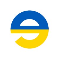 enovation s.r.o. Logo