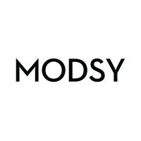 Modsy Logo