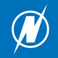 WysokieNapiecie.pl Logo