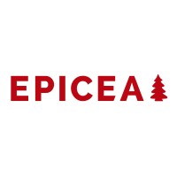 Epicea Logo
