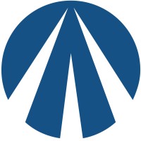 The Ashley Group, a OneDigital Company Logo
