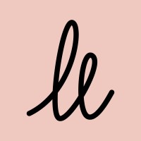 Les Éclaireuses Logo