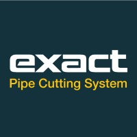 Exact Tools Oy Logo