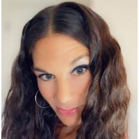 Lisa Marie Pepe | Coach | Hypnotherapist | Author | Podcaster Logo