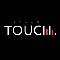 Talentouch Logo