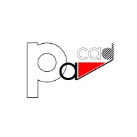 PACAD Logo