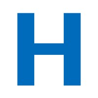 HORIZONT Logo
