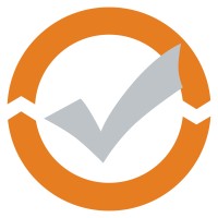 Bonne-Assurance.com (AFR Consulting) Logo