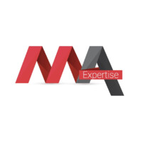 MA Expertise Logo