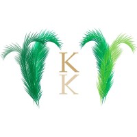 KAMPALA Logo